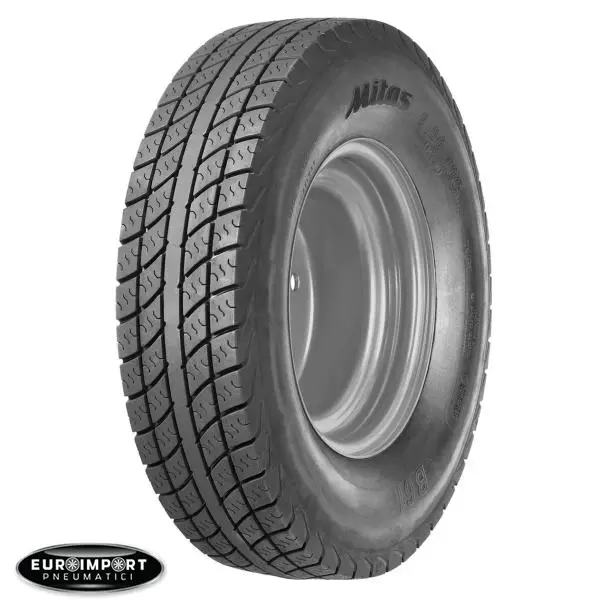 Mitas B 61  135/85 R10 79 N   TL